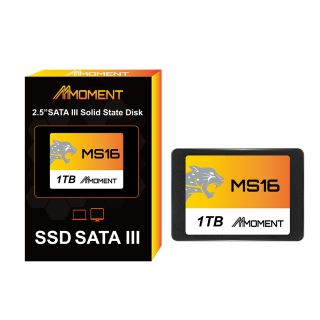 2.5 inch SSD v4 商品優化照 1TB-05